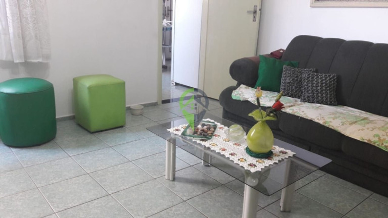Imagem Apartamento com 2 Quartos à Venda, 127 m² em Macuco - Santos Imagem Apartamento com 2 Quartos à Venda, 127 m² em Macuco - Santos