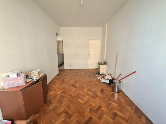 Imagem Apartamento com 1 Quarto à Venda, 50 m² em Ipanema - Rio De Janeiro