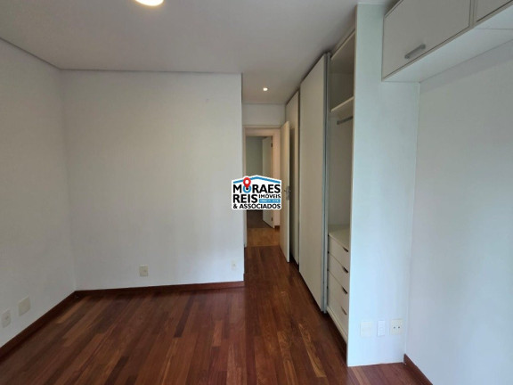 Imagem Apartamento com 2 Quartos à Venda ou Locação, 124 m² em Brooklin - São Paulo Imagem Apartamento com 2 Quartos à Venda ou Locação, 124 m² em Brooklin - São Paulo