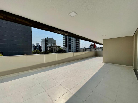 Imagem Apartamento com 3 Quartos à Venda, 305 m² em Exposição - Caxias Do Sul