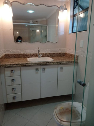 Imagem Apartamento com 4 Quartos à Venda, 160 m² em Salgado Filho - Aracaju