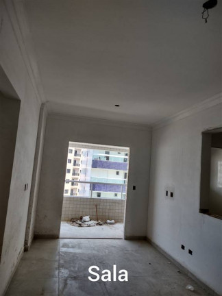 Imagem Apartamento com 2 Quartos à Venda, 80 m² em Caiçara - Praia Grande Imagem Apartamento com 2 Quartos à Venda, 80 m² em Caiçara - Praia Grande