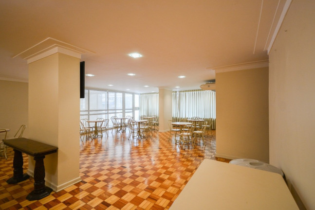 Imagem Apartamento com 2 Quartos à Venda, 99 m² em Bela Vista - São Paulo Imagem Apartamento com 2 Quartos à Venda, 99 m² em Bela Vista - São Paulo