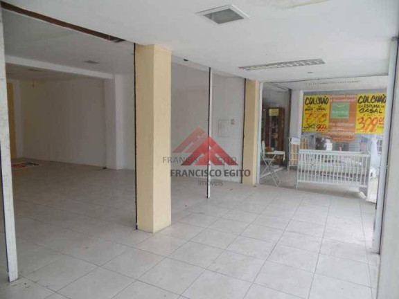 Imagem Loja à Venda, 130 m² em Piratininga - Niterói Imagem Loja à Venda, 130 m² em Piratininga - Niterói