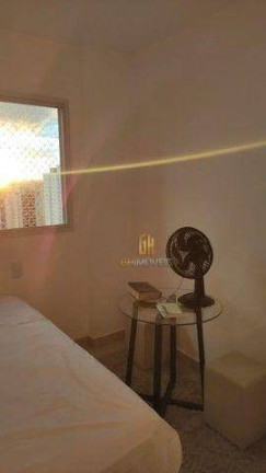 Imagem Apartamento com 2 Quartos à Venda, 70 m² em Setor Oeste - Goiânia