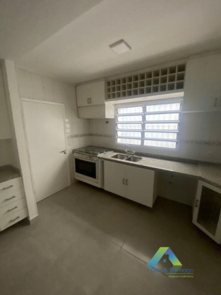 Imagem Casa com 3 Quartos à Venda, 156 m² em Vila Mariana - São Paulo Imagem Casa com 3 Quartos à Venda, 156 m² em Vila Mariana - São Paulo