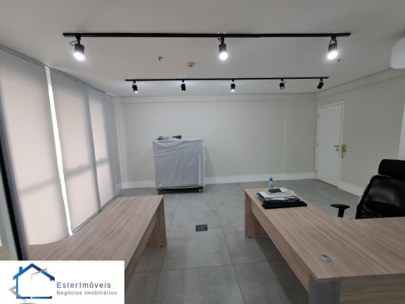 Imagem Sala Comercial à Venda ou Temporada, 35 m² em Centro - Jundiaí Imagem Sala Comercial à Venda ou Temporada, 35 m² em Centro - Jundiaí