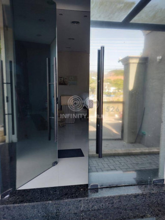 Imagem Casa com 10 Quartos à Venda ou Locação, 320 m² em Cidade Satélite - Atibaia
