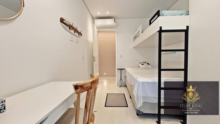 Imagem Apartamento com 3 Quartos para Temporada, em Riviera Modulo 8 - Bertioga Imagem Apartamento com 3 Quartos para Temporada, em Riviera Modulo 8 - Bertioga