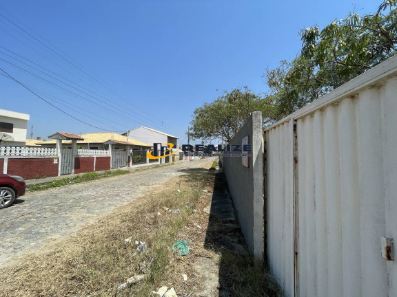 Imagem Terreno à Venda, 450 m² em Santo Amaro De Campos - Campos Dos Goytacazes Imagem Terreno à Venda, 450 m² em Santo Amaro De Campos - Campos Dos Goytacazes