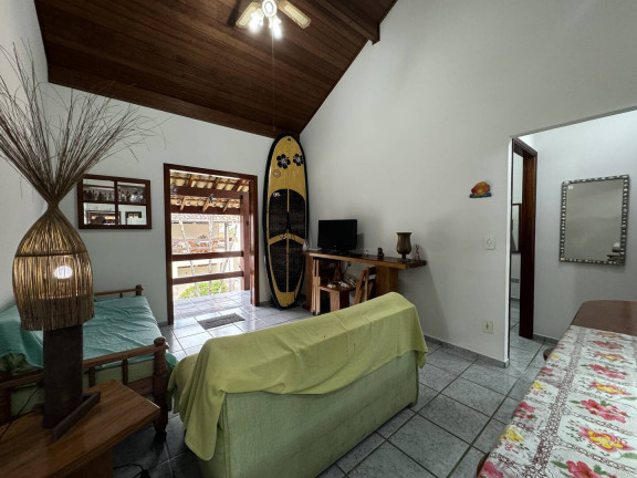 Imagem Apartamento com 2 Quartos à Venda, 65 m² em Itagua - Ubatuba Imagem Apartamento com 2 Quartos à Venda, 65 m² em Itagua - Ubatuba