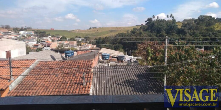 Imagem Casa com 2 Quartos à Venda, em Jd. Pedra Mar - Jacareí Imagem Casa com 2 Quartos à Venda, em Jd. Pedra Mar - Jacareí
