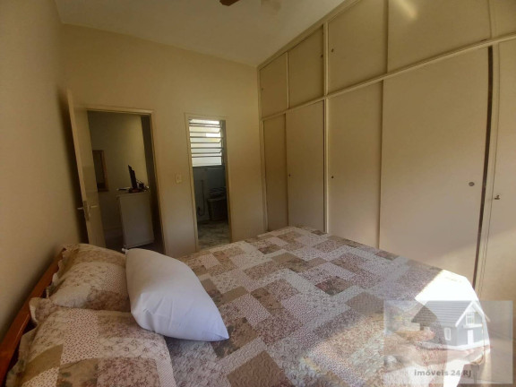 Imagem Apartamento com 2 Quartos à Venda, 50 m² em Catete - Rio De Janeiro