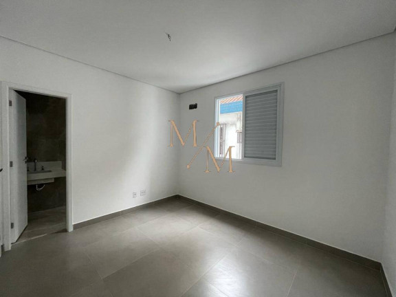 Imagem Casa com 3 Quartos à Venda, 280 m² em Aparecida - Santos Imagem Casa com 3 Quartos à Venda, 280 m² em Aparecida - Santos