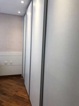 Imagem Apartamento com 3 Quartos à Venda, 266 m² em Jardim Anália Franco - São Paulo Imagem Apartamento com 3 Quartos à Venda, 266 m² em Jardim Anália Franco - São Paulo