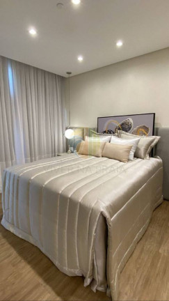 Imagem Apartamento com 4 Quartos à Venda,  em Barra Sul - Balneário Camboriú