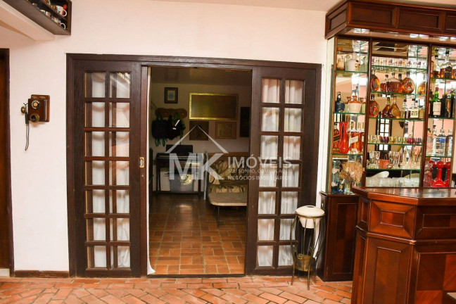 Imagem Casa à Venda, em Vila Franca - Piraquara Imagem Casa à Venda, em Vila Franca - Piraquara