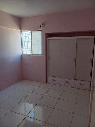 Imagem Apartamento com 3 Quartos à Venda, 109 m² em Candeias - Jaboatão Dos Guararapes