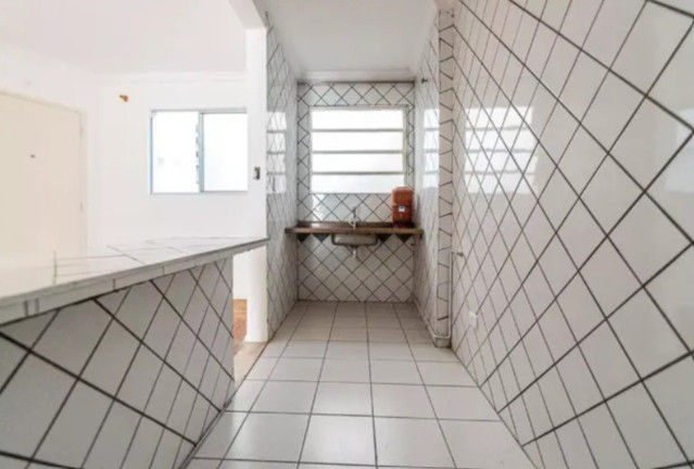 Imagem Imóvel com 1 Quarto à Venda, 64 m² em Consolação - São Paulo Imagem Imóvel com 1 Quarto à Venda, 64 m² em Consolação - São Paulo