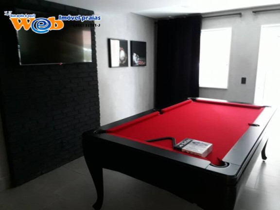 Imagem Apartamento com 3 Quartos à Venda, 147 m² em Vila Tupi - Praia Grande Imagem Apartamento com 3 Quartos à Venda, 147 m² em Vila Tupi - Praia Grande