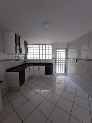 Imagem Casa com 2 Quartos à Venda, 75 m² em Bela Vista - Jundiaí Imagem Casa com 2 Quartos à Venda, 75 m² em Bela Vista - Jundiaí