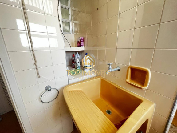 Imagem Apartamento com 3 Quartos para Alugar, 75 m² em Pitangueiras - Guarujá Imagem Apartamento com 3 Quartos para Alugar, 75 m² em Pitangueiras - Guarujá