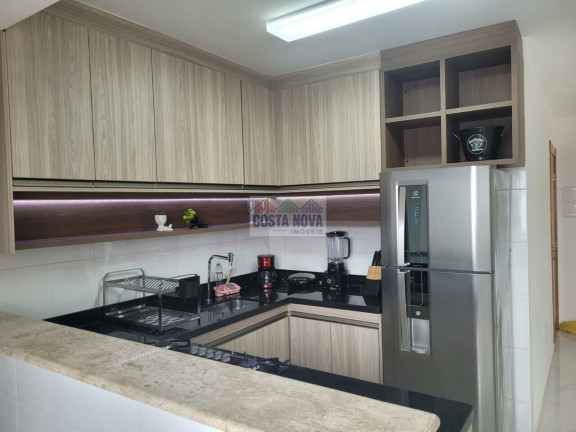 Imagem Apartamento com 2 Quartos à Venda, 79 m² em Ocian - Praia Grande Imagem Apartamento com 2 Quartos à Venda, 79 m² em Ocian - Praia Grande