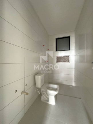 Imagem Apartamento com 2 Quartos à Venda, 83 m² em Jaraguá Esquerdo - Jaraguá Do Sul Imagem Apartamento com 2 Quartos à Venda, 83 m² em Jaraguá Esquerdo - Jaraguá Do Sul