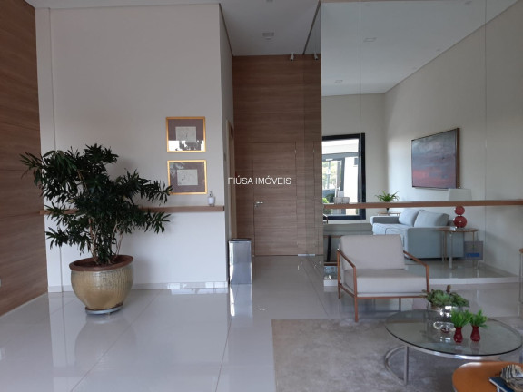 Imagem Apartamento com 3 Quartos à Venda, 108 m² em Olhos D`agua - Bonfim Paulista Imagem Apartamento com 3 Quartos à Venda, 108 m² em Olhos D`agua - Bonfim Paulista