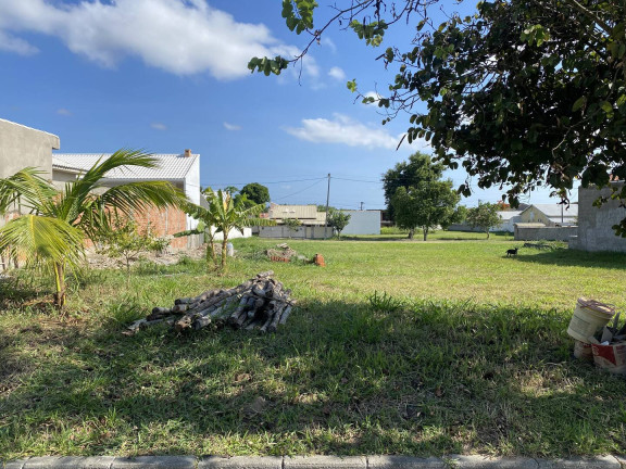 Imagem Terreno à Venda, 360 m² em Lagoinha - Araruama Imagem Terreno à Venda, 360 m² em Lagoinha - Araruama
