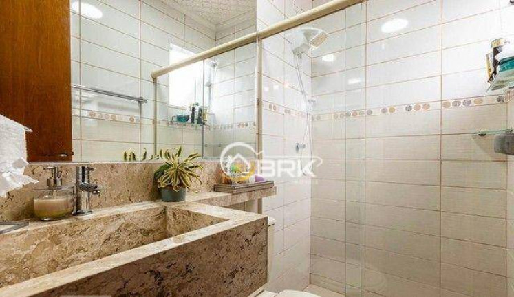 Imagem Casa de Condomínio com 3 Quartos à Venda, 148 m² em Vila Ré - São Paulo Imagem Casa de Condomínio com 3 Quartos à Venda, 148 m² em Vila Ré - São Paulo