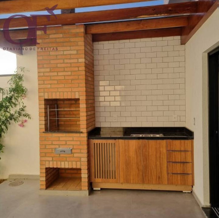 Imagem Casa de Condomínio com 3 Quartos à Venda, 307 m² em Caldeira - Indaiatuba Imagem Casa de Condomínio com 3 Quartos à Venda, 307 m² em Caldeira - Indaiatuba