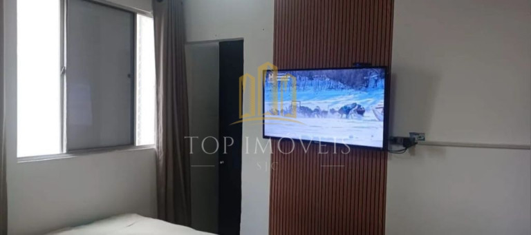 Imagem Apartamento com 3 Quartos à Venda, 70 m² em Vila Adyana - São José Dos Campos Imagem Apartamento com 3 Quartos à Venda, 70 m² em Vila Adyana - São José Dos Campos