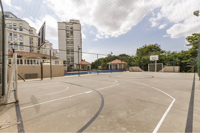 Imagem Imóvel com 3 Quartos à Venda, 74 m² em Cavalhada - Porto Alegre Imagem Imóvel com 3 Quartos à Venda, 74 m² em Cavalhada - Porto Alegre