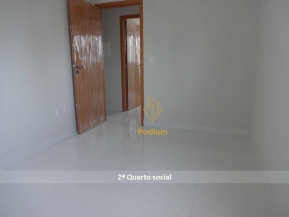 Imagem Apartamento com 3 Quartos à Venda, 82 m² em Manaíra - João Pessoa Imagem Apartamento com 3 Quartos à Venda, 82 m² em Manaíra - João Pessoa