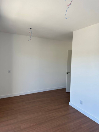 Imagem Sobrado com 3 Quartos à Venda, 131 m² em Sapucaia Do Sul