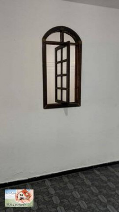 Imagem Casa com 2 Quartos à Venda, 150 m² em Vila Suíça - Santo André Imagem Casa com 2 Quartos à Venda, 150 m² em Vila Suíça - Santo André