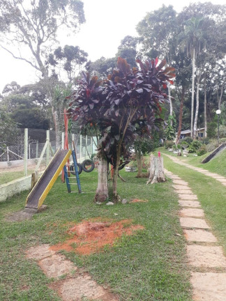 Imagem Imóvel com 3 Quartos à Venda, 120 m² em Tijuco Preto - Cotia