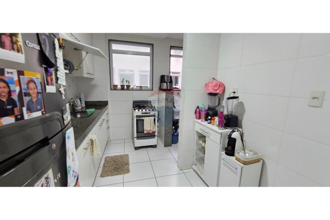 Imagem Apartamento com 3 Quartos à Venda, 85 m² em Recreio Dos Bandeirantes - Rio De Janeiro Imagem Apartamento com 3 Quartos à Venda, 85 m² em Recreio Dos Bandeirantes - Rio De Janeiro
