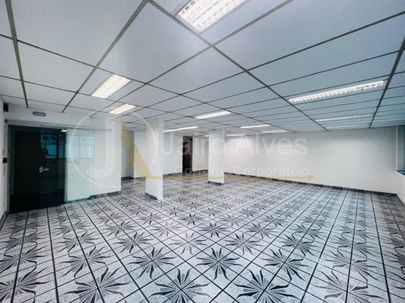 Imagem Imóvel Comercial para Alugar, 110 m² em Consolação - São Paulo Imagem Imóvel Comercial para Alugar, 110 m² em Consolação - São Paulo