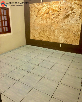 Imagem Casa com 2 Quartos à Venda, 1.250 m² em Laranjal Paulista