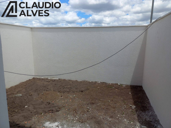 Imagem Casa com 2 Quartos à Venda, 125 m² em Asa Branca - Feira De Santana
