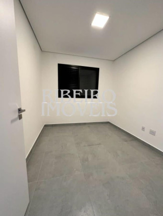 Imagem Casa com 2 Quartos à Venda, 65 m² em Portais (polvilho) - Cajamar Imagem Casa com 2 Quartos à Venda, 65 m² em Portais (polvilho) - Cajamar