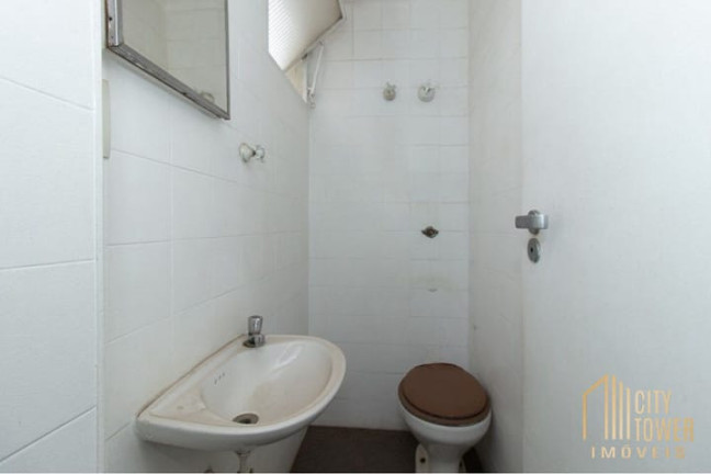 Imagem Apartamento com 3 Quartos à Venda, 117 m² em Moema - São Paulo Imagem Apartamento com 3 Quartos à Venda, 117 m² em Moema - São Paulo