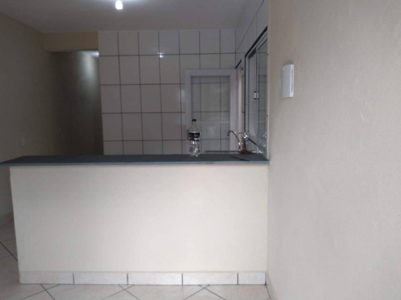 Imagem Casa com 3 Quartos à Venda, em Jardim Marcelino - Caieiras Imagem Casa com 3 Quartos à Venda, em Jardim Marcelino - Caieiras