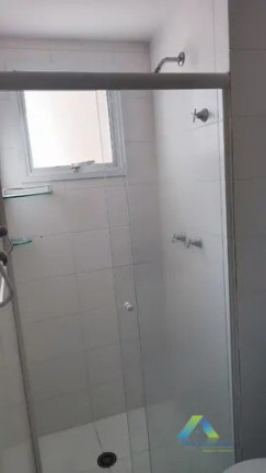 Imagem Apartamento com 2 Quartos à Venda, 55 m² em Vila Das Mercês - São Paulo Imagem Apartamento com 2 Quartos à Venda, 55 m² em Vila Das Mercês - São Paulo