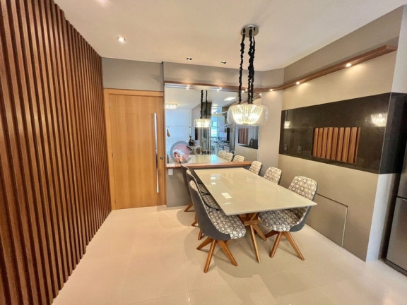 Imagem Apartamento com 2 Quartos à Venda,  em Navegantes - Capão Da Canoa