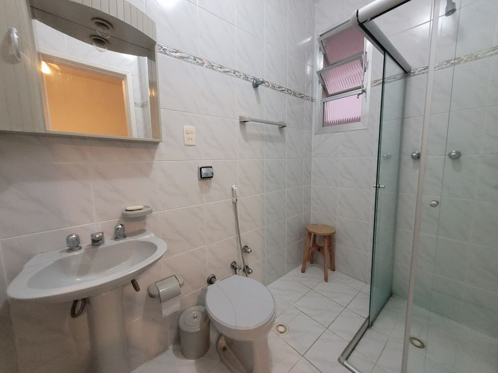 Imagem Apartamento com 4 Quartos à Venda ou Locação, 220 m² em Pitangueiras - Guarujá Imagem Apartamento com 4 Quartos à Venda ou Locação, 220 m² em Pitangueiras - Guarujá