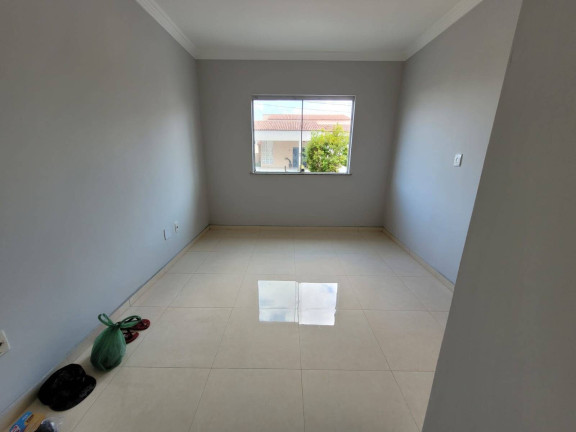 Imagem Casa com 5 Quartos para Alugar, em Tapanã (icoaraci) - Belém Imagem Casa com 5 Quartos para Alugar, em Tapanã (icoaraci) - Belém
