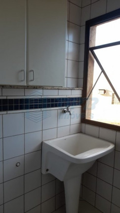 Imagem Apartamento para Alugar, em Presidente Medici - Ribeirão Preto Imagem Apartamento para Alugar, em Presidente Medici - Ribeirão Preto